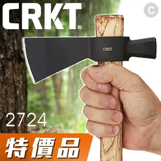 CRKT 特價品 CHOGAN™ HAMMER 斧頭 價格比較,價格查詢,歷史價格詳細信息