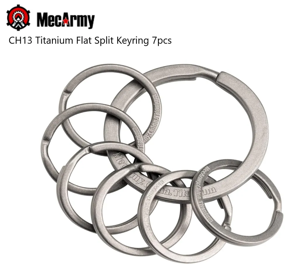 鑰匙圈(7分)【小北百貨】 歷史價格詳細信息