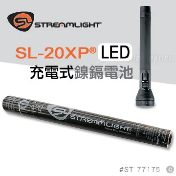 鎳鎘電池 全新 通用 牧田Makita 7.2V 7.2VS 2.0AH /3700D/7000汽釘槍手電鑽鎳氫電池 歷史價格詳細信息