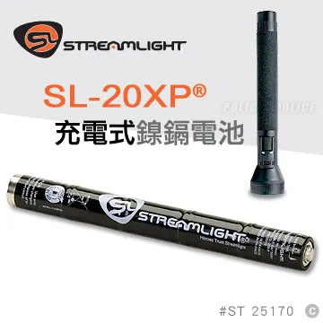 鎳鎘電池 全新 通用 牧田Makita 7.2V 7.2VS 2.0AH /3700D/7000汽釘槍手電鑽鎳氫電池 歷史價格詳細信息