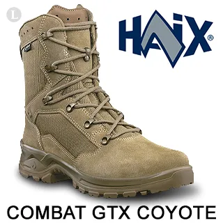 Coyote vs. Dingo (Who Would Win?)/Jerry Pallotta【禮筑外文書店】[9折] 歷史價格詳細信息