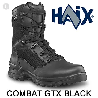 HAIX MULTIFUNCTIONAL SOCKS 多功能襪 歷史價格詳細信息