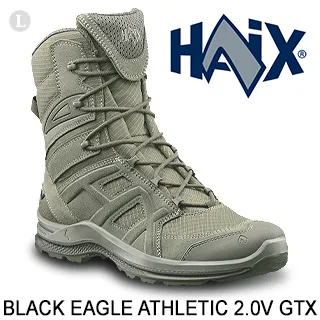 黑鷹色 防蜂太空服上衣 防蜂衣 歷史價格詳細信息