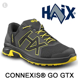 HAIX MULTIFUNCTIONAL SOCKS 多功能襪 歷史價格詳細信息