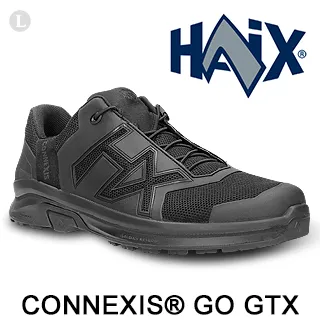 HAIX MULTIFUNCTIONAL SOCKS 多功能襪 歷史價格詳細信息