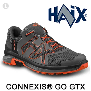 HAIX MULTIFUNCTIONAL SOCKS 多功能襪 歷史價格詳細信息