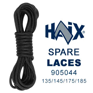 HAIX MULTIFUNCTIONAL SOCKS 多功能襪 歷史價格詳細信息