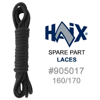 HAIX MULTIFUNCTIONAL SOCKS 多功能襪 歷史價格詳細信息