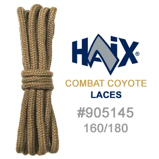 Coyote vs. Dingo (Who Would Win?)/Jerry Pallotta【禮筑外文書店】[9折] 歷史價格詳細信息