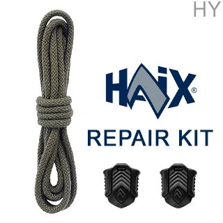 HAIX MULTIFUNCTIONAL SOCKS 多功能襪 歷史價格詳細信息