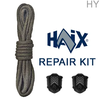 HAIX MULTIFUNCTIONAL SOCKS 多功能襪 歷史價格詳細信息