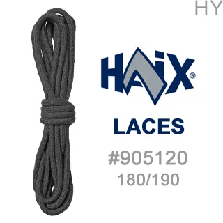 HAIX MULTIFUNCTIONAL SOCKS 多功能襪 歷史價格詳細信息