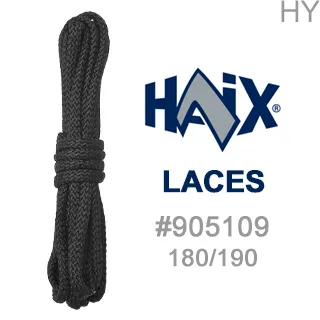 HAIX MULTIFUNCTIONAL SOCKS 多功能襪 歷史價格詳細信息