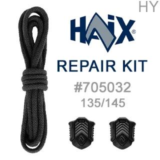 HAIX MULTIFUNCTIONAL SOCKS 多功能襪 歷史價格詳細信息