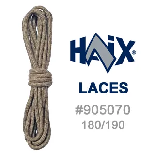 HAIX MULTIFUNCTIONAL SOCKS 多功能襪 歷史價格詳細信息