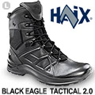 Black Tactical Operator Cap with Thin Blue Line USA Flag Support Police Patch 歷史價格詳細信息