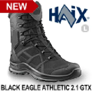 HAIX MULTIFUNCTIONAL SOCKS 多功能襪 歷史價格詳細信息