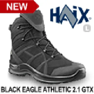 HAIX MULTIFUNCTIONAL SOCKS 多功能襪 歷史價格詳細信息