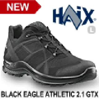 HAIX MULTIFUNCTIONAL SOCKS 多功能襪 歷史價格詳細信息