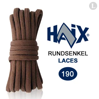 HAIX MULTIFUNCTIONAL SOCKS 多功能襪 歷史價格詳細信息