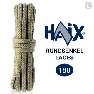 HAIX MULTIFUNCTIONAL SOCKS 多功能襪 歷史價格詳細信息