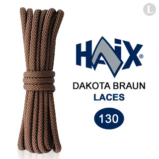 HAIX MULTIFUNCTIONAL SOCKS 多功能襪 歷史價格詳細信息