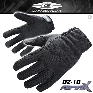DAMASCUS NEXSTAR III“新星中量型手套(ABU迷彩)MX25ABU 歷史價格詳細信息