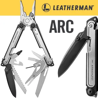 【福利品】Leatherman SKELETOOL CX 工具鉗 #833127 暗夜藍  (未附尼龍套) 歷史價格詳細信息