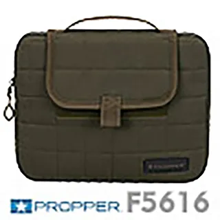 【福利品】PROPPER Tablet Case 平版電腦提包 歷史價格詳細信息