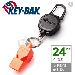 【FOX40】軟膠哨子/黃 附分離 sonik blast cmg yellow lanyard 粉紅 露營 悠遊戶外 歷史價格詳細信息