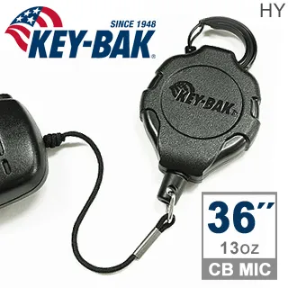 KEY BAK 鎖定系列36 超級負重伸縮鑰匙圈(附扣環) #0KR2-4A11【AH31066】99 愛買小舖 歷史價格詳細信息