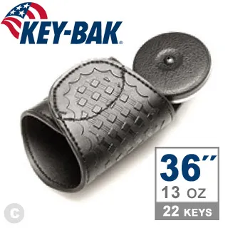 KEY-BAK 伸縮鑰匙圈+多功能指環【露營狼】【露營生活好物網】 歷史價格詳細信息