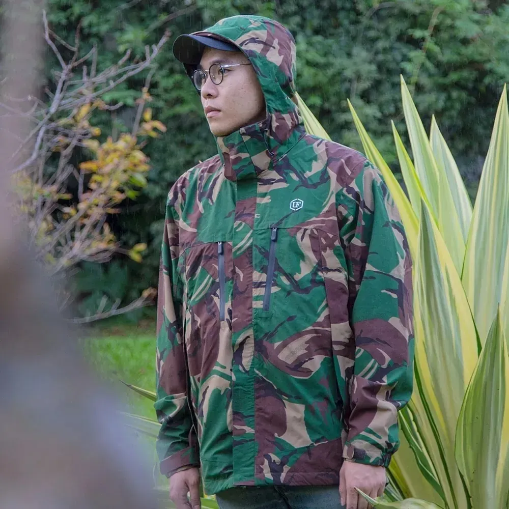 【URBANFORCE】透氣抗皺格紋襯衫 歷史價格詳細信息