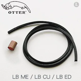 【otter】免運 K098系列 K098-2+K098-3 收納組合 柔媽咪推薦 柯以柔 歷史價格詳細信息