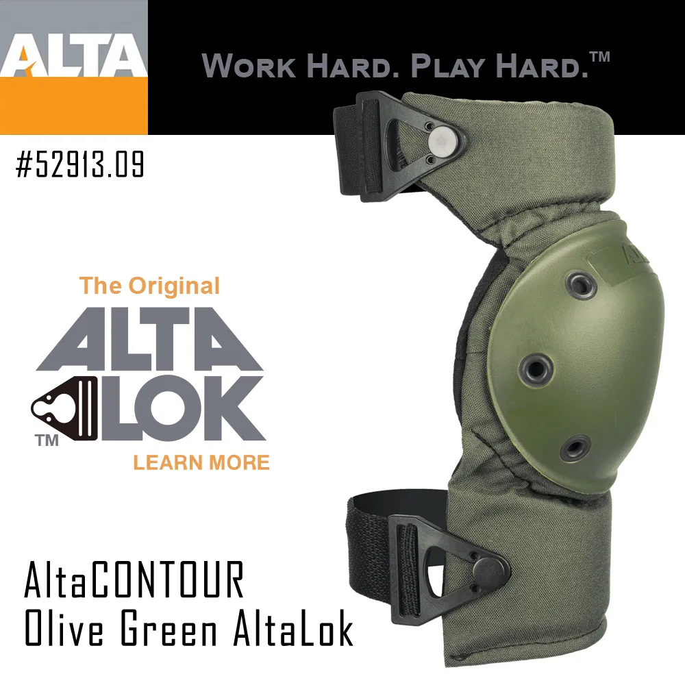 ALTA #52913.16 多地形迷彩護膝 歷史價格詳細信息