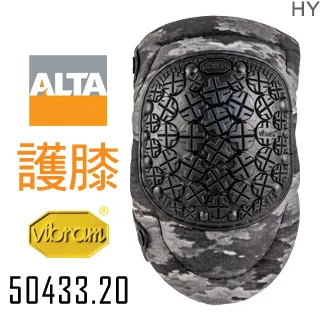 【ALTA】FLEX360-AltaLOk護膝/橄欖綠(#50433.09) 歷史價格詳細信息