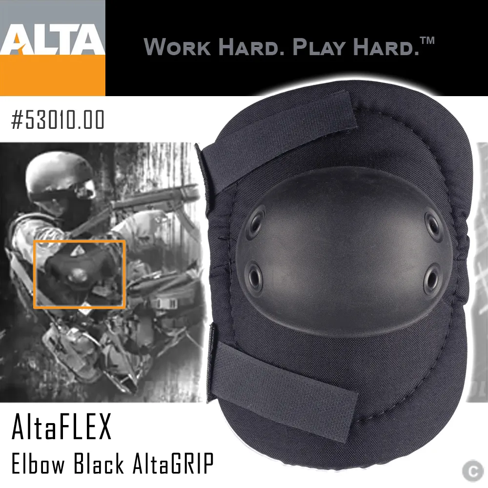 ALTA FLEX 護 膝AltaLOK™/叢林迷彩 歷史價格詳細信息
