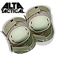 ALTA #53010-14 FLEX™ 沙漠色護肘 歷史價格詳細信息
