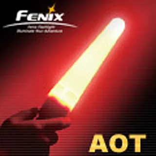 單手電筒+18650電池1粒+充電器+手電繩  CK-91+YD-1688-A  #96046 (1個) 歷史價格詳細信息