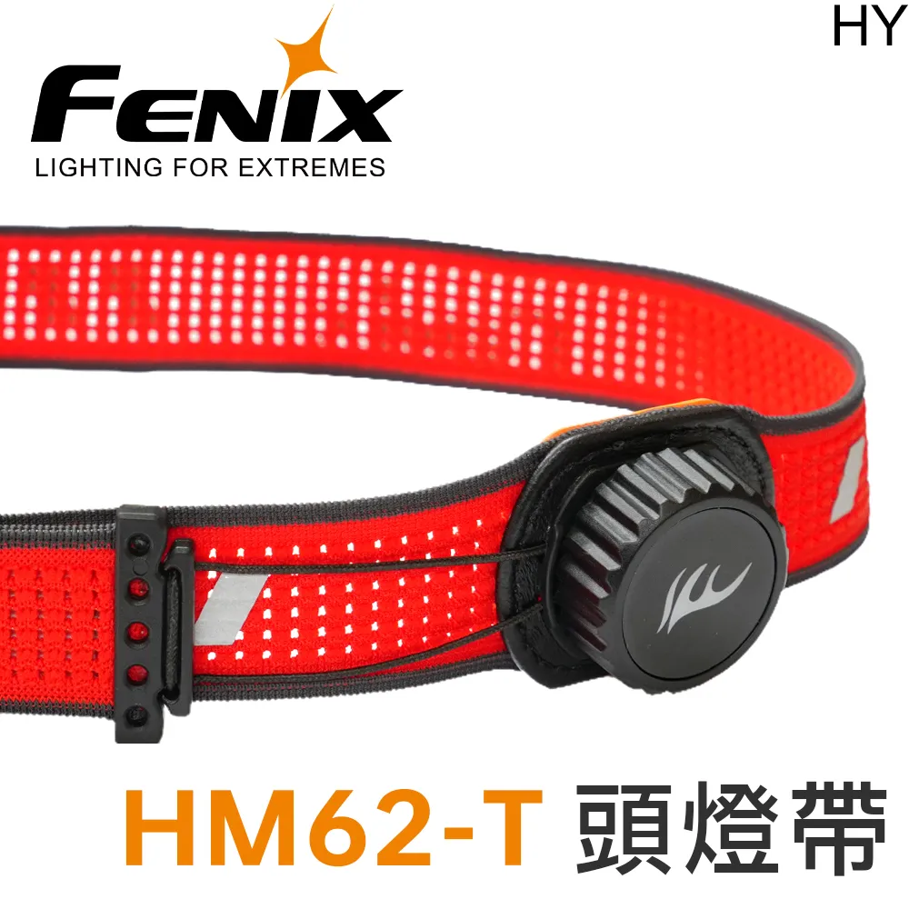 FENIX HM62-T 1200流明輕簡鎂合金越野跑頭燈(附原廠18650電池1顆).夜跑頭燈 防水跑步頭燈 充電頭燈 歷史價格詳細信息