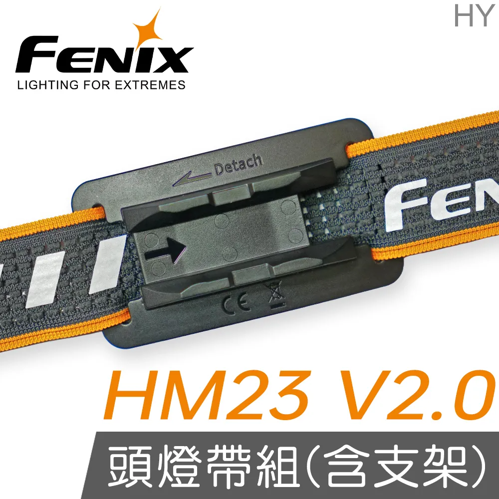 HM23 康熙通寶 滿漢東 傳世美品 字口清晰10765 歷史價格詳細信息