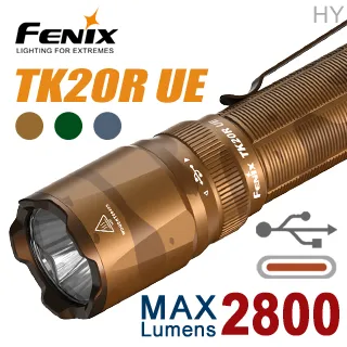 戰術手電筒&噴霧2合1-美國SABRE沙豹防身噴霧器(PL-14-02) 歷史價格詳細信息