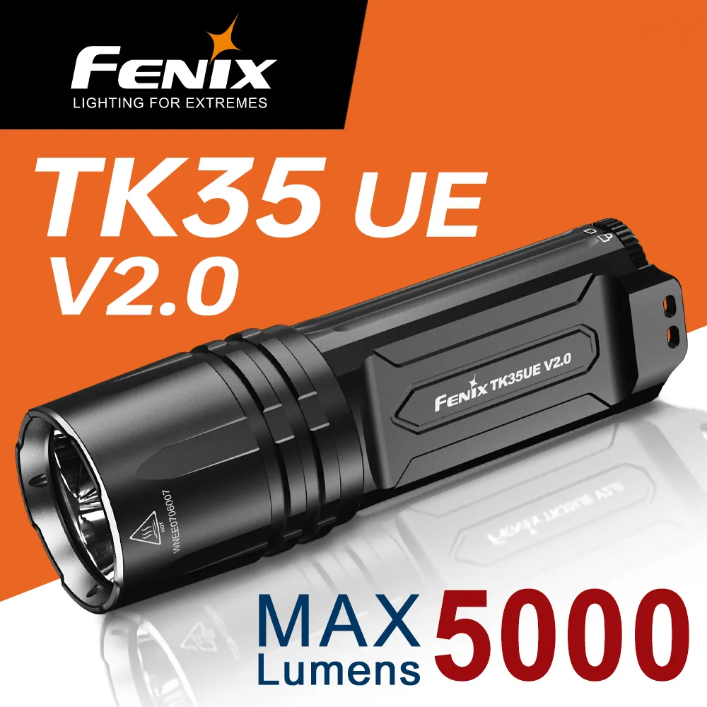 FENIX 雙光源三防鎂合金頭燈 HM65R 歷史價格詳細信息