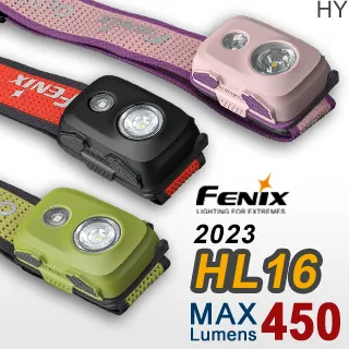 HL016手機鏡頭 0.62x廣角微距鏡頭 二合一抖音利器自拍手機外置鏡頭11160 歷史價格詳細信息