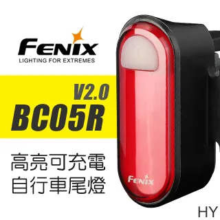 【Fenix】自行車燈頭盔夾#ALD-08 歷史價格詳細信息