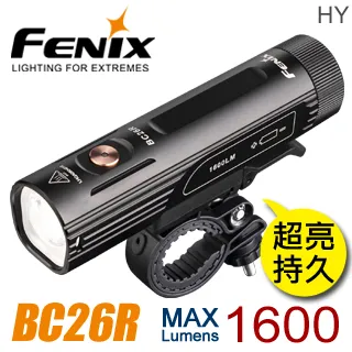 【Fenix】自行車燈頭盔夾#ALD-08 歷史價格詳細信息