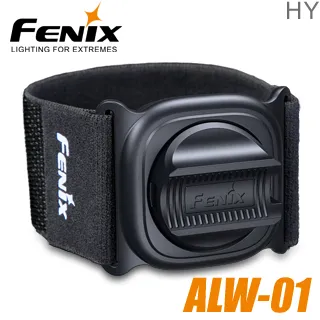 Fenix手電筒指揮棒(單個販售) 歷史價格詳細信息