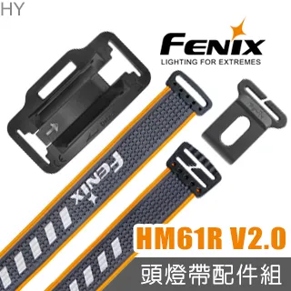 FENIX HM60R升級版 三光源智能調光戶外頭燈 歷史價格詳細信息