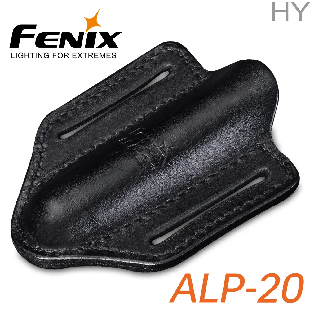 ALP系列滾柱式單向離合器ALP35星輪結構單向離合器用於印刷機械 歷史價格詳細信息