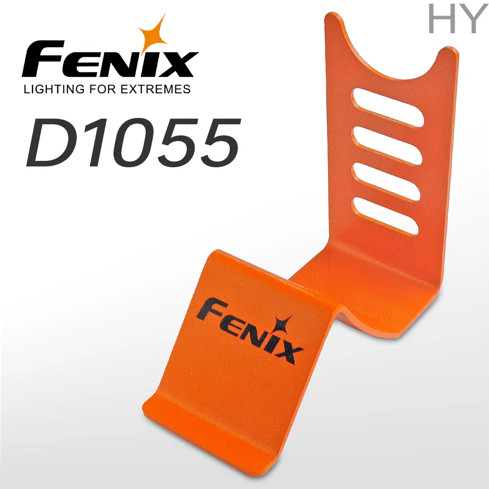 DK055【東京成人av卡通動畫DVD】 鬼父2 下巻 「巨乳と天然の卑しと嫉み」 歷史價格詳細信息